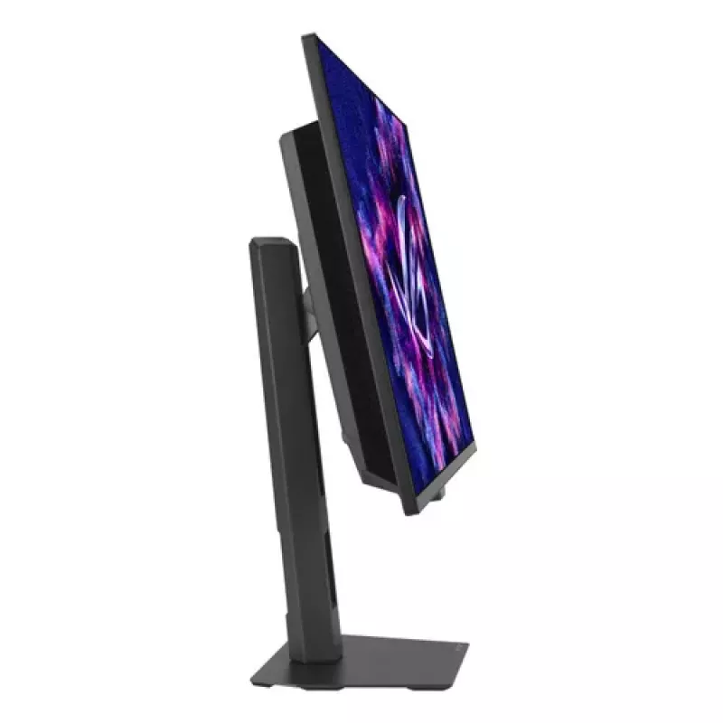 ASUS ROG Strix OLED XG27AQDMESZ monitor gaming 26,5