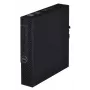 DELL OptiPlex 3070 Micro i3-9100T 16GB 256GB SSD mSFF Win11 Pro Reacondicionado