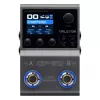 VALETON GP-50 procesador multiefectos para guitarra con pedal de expresión
