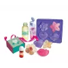 Clementoni Science & Play Set taller de jabones - Idioma polaco - 50888