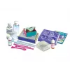 Clementoni Science & Play Set taller de jabones - Idioma polaco - 50888