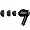 Razer Hammerhead V3 X HyperSpeed para Xbox