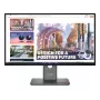 Lenovo ThinkVision P27QD-40 Monitor 27