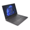HP Victus Gaming 15-fa1088nf portátil, i5-12500H, RTX 4060 8GB, 16GB RAM, Windows 11 Home (reacondicionado)