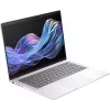 HP EliteBook X G1i 14 AI portátil, Core Ultra 5 228V, 32GB RAM, SSD, 14 pulgadas WUXGA (reacondicionado)