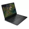 HP OMEN Gaming 16-ap0002ns portátil, AMD Ryzen AI 7 350, 32GB, 16,0 pulgadas WUXGA, NVIDIA GeForce RTX 5060 8GB (reacondicionado)
