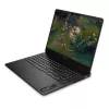 HP OMEN Gaming 16-ap0002ns portátil, AMD Ryzen AI 7 350, 32GB, 16,0 pulgadas WUXGA, NVIDIA GeForce RTX 5060 8GB (reacondicionado)