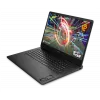 HP OMEN Gaming 17-db1011ns portátil, Ryzen AI 7 350, RTX 5060, 32GB RAM, SSD, 17,3 pulgadas FHD (reacondicionado)