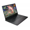 HP OMEN Gaming 17-db1011ns portátil, Ryzen AI 7 350, RTX 5060, 32GB RAM, SSD, 17,3 pulgadas FHD (reacondicionado)