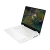 HP OMEN Gaming 16-am0022ns portátil, Core Ultra 7 255H, RTX 5070 8GB, 32GB RAM, Windows 11 Home (reacondicionado)