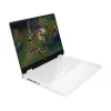 HP OMEN Gaming 16-am0022ns portátil, Core Ultra 7 255H, RTX 5070 8GB, 32GB RAM, Windows 11 Home (reacondicionado)