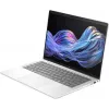 HP EliteBook X G1i 14 AI WWAN portátil, Core Ultra 7 258V, 32GB RAM, SSD, 14 pulgadas WUXGA (reacondicionado)