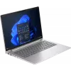 HP EliteBook 6 G1i 14 portátil, Intel Core Ultra 7 255U, 32GB, 14,0 pulgadas WUXGA, Windows 11 Pro (reacondicionado)