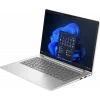 HP EliteBook 6 G1i 14 portátil, Intel Core Ultra 7 255U, 32GB, 14,0 pulgadas WUXGA, Windows 11 Pro (reacondicionado)