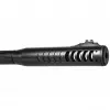 HA1 Hatsan Optima AirTact Carabina de Aire 5,5 mm