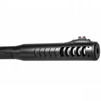 HA1 Hatsan Optima AirTact Carabina de Aire 5,5 mm