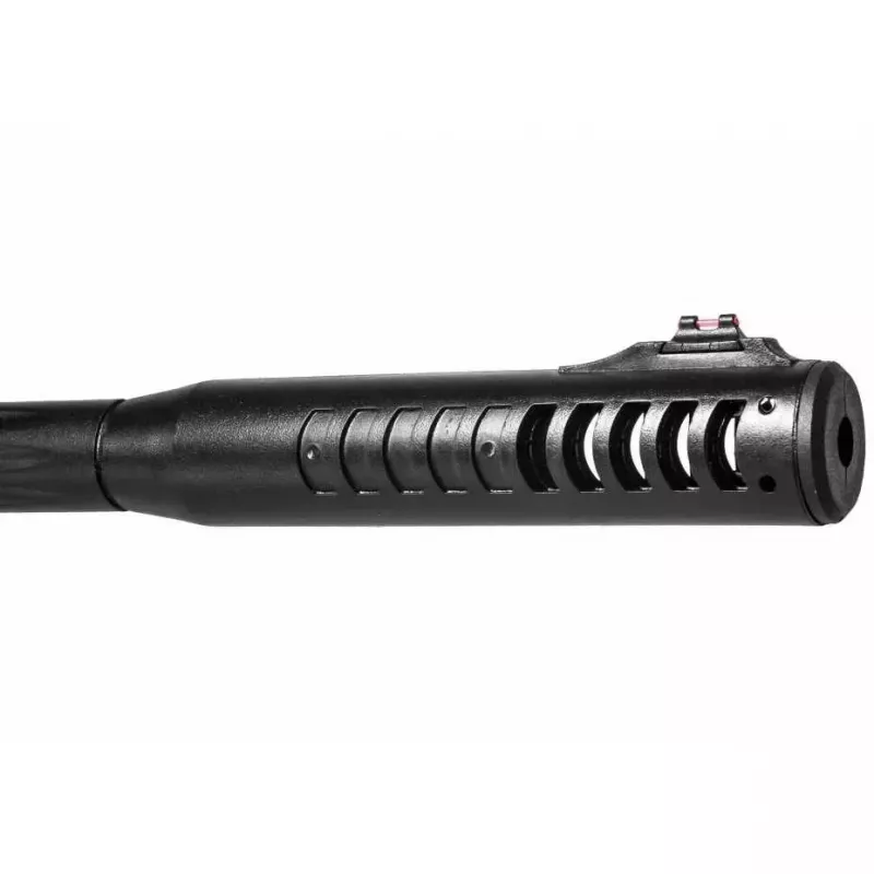 HA1 Hatsan Optima AirTact Carabina de Aire 5,5 mm