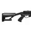 HA1 Hatsan Optima AirTact Carabina de Aire 5,5 mm