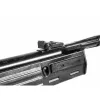 HA1 Hatsan Optima AirTact Carabina de Aire 5,5 mm