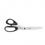 SCHERENMANUFAKTUR Paul 908 Tijeras profesionales para tela y sastrería, 21,2 cm