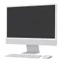Apple iMac 24