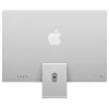 Apple iMac Z1EH 23,5