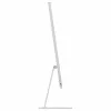 Apple iMac Z1EH 23,5
