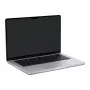 Apple MacBook Pro 14.2