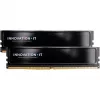 Innovation IT 6000 32GB DDR5 RAM Kit (2x16GB) CL32 1,35V disipador (CL32-38-38-96)