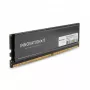 Innovation IT 6000 32GB (2x16GB) DDR5 CL36-46-46-96 1,35V memoria de sobremesa con disipador