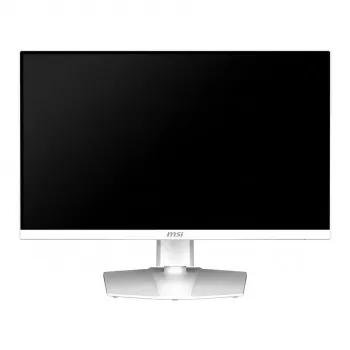 MSI MAG 274QRFWDE E20 White 27
