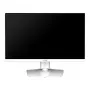 MSI MAG 274QRFWDE E20 White 27