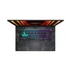 MSI Cyborg 17 B2RWFKG-066XPL - Core 7 240H | 17,3