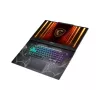 MSI Cyborg 17 B2RWFKG-066XPL - Core 7 240H | 17,3
