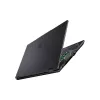 MSI Cyborg 17 B2RWFKG-066XPL - Core 7 240H | 17,3