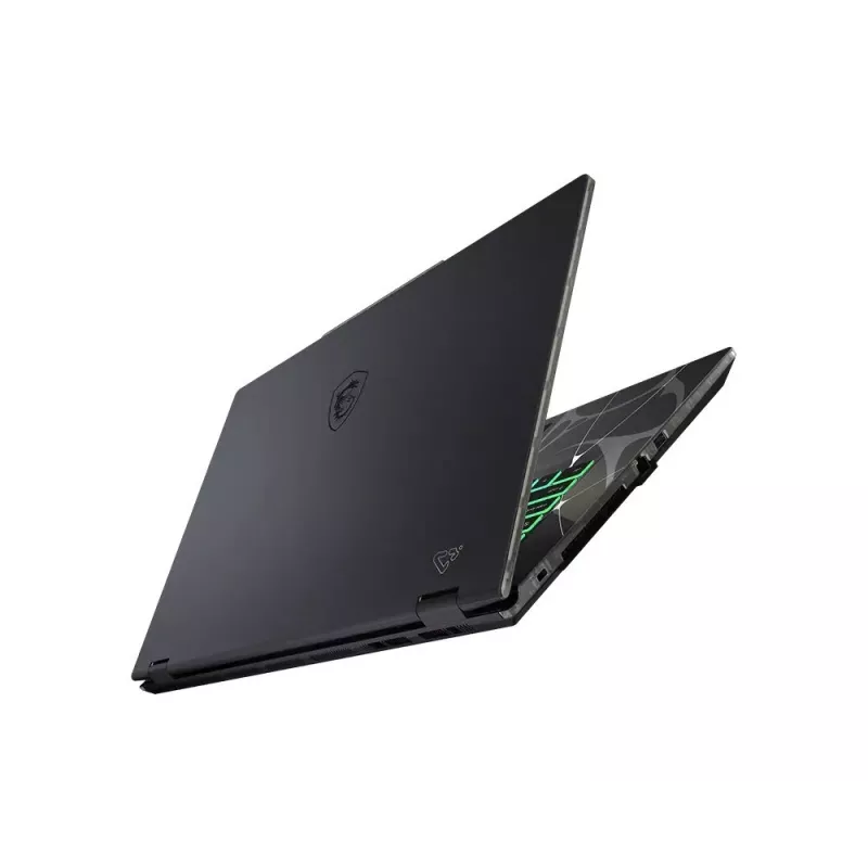 MSI Cyborg 17 B2RWFKG-066XPL - Core 7 240H | 17,3