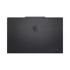 MSI Cyborg 17 B2RWFKG-066XPL - Core 7 240H | 17,3