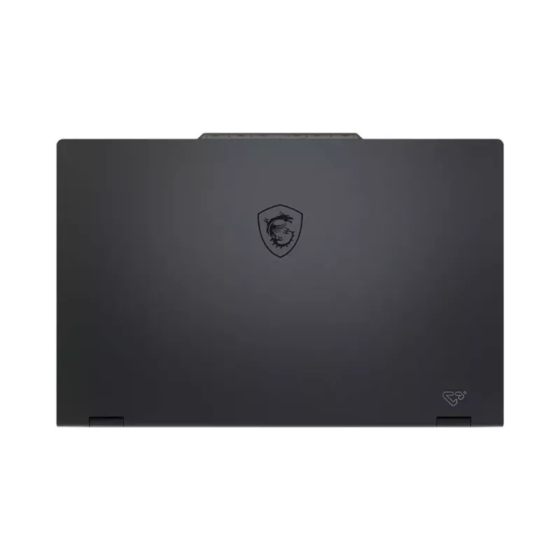 MSI Cyborg 17 B2RWFKG-066XPL - Core 7 240H | 17,3