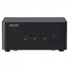 ASUS NUC 14 Pro Revel Canyon mini PC, Intel Core Ultra 5 125H, 16GB DDR5, 512GB SSD, Windows 11 Pro, sin cable de alimentación
