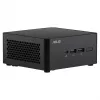 ASUS NUC 14 Pro Revel Canyon mini PC, Intel Core Ultra 5 125H, 16GB DDR5, 512GB SSD, Windows 11 Pro, sin cable de alimentación