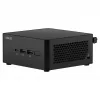 ASUS NUC 14 Pro Revel Canyon mini PC, Intel Core Ultra 5 125H, 16GB DDR5, 512GB SSD, Windows 11 Pro, sin cable de alimentación