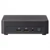ASUS NUC 13 Pro Arena Canyon i5-1340P 16GB 512GB SSD Windows 11 Pro mini PC negro