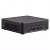 ASUS NUC 13 Pro Arena Canyon i5-1340P 16GB 512GB SSD Windows 11 Pro mini PC negro