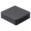 ASUS NUC 13 Pro Arena Canyon i5-1340P 16GB 512GB SSD Windows 11 Pro mini PC negro