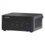 ASUS NUC 14 Pro NUC14RVHU70YPR3 Intel Core Ultra 7 32GB RAM 1TB SSD Windows 11 Pro cable UK
