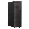 ASUS V500 SFF V501SV-05210H036W PC de sobremesa, Intel Core 5 210H, 8GB DDR5, 512GB SSD, Windows 11 Home