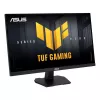 ASUS ROG Swift PG27AQDM 27