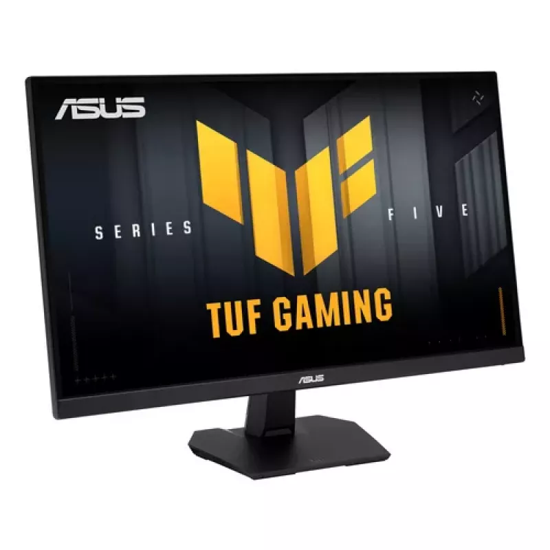 ASUS ROG Swift PG27AQDM 27