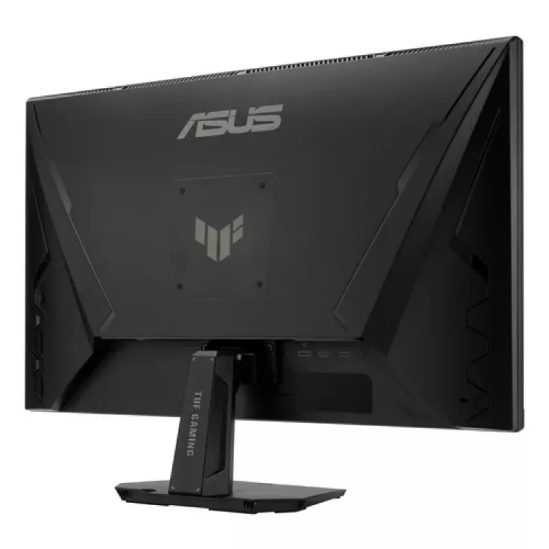 ASUS ROG Swift PG27AQDM 27