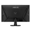 ASUS ROG Swift PG27AQDM 27